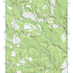 (31095a1) Page 093 Crockett Preview 1