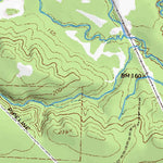 (31095a1) Page 093 Crockett Preview 2