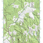 (31095a1) Page 094 Crockett Preview 1