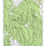 (31095a1) Page 096 Crockett Preview 1