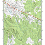 (31095a1) Page 097 Crockett Preview 1