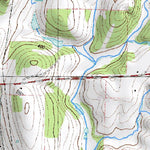(31095e1) Page 001 Palestine Preview 3
