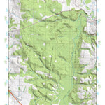 (31095e1) Page 002 Palestine Preview 1