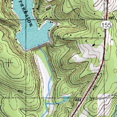 (31095e1) Page 007 Palestine Preview 2