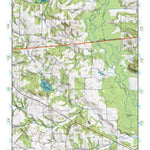 (31095e1) Page 012 Palestine Preview 1