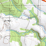 (31095e1) Page 016 Palestine Preview 2
