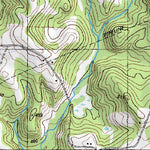 (31095e1) Page 020 Palestine Preview 2