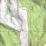 (31095e1) Page 023 Palestine Preview 2