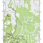 (31095e1) Page 029 Palestine Preview 1