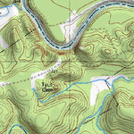 (31095e1) Page 029 Palestine Preview 3