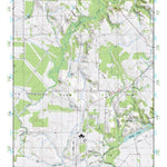 (31095e1) Page 030 Palestine Preview 1