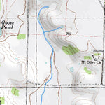 (31095e1) Page 030 Palestine Preview 2