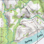 (31095e1) Page 030 Palestine Preview 3