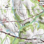 (31095e1) Page 031 Palestine Preview 3