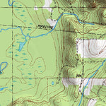 (31095e1) Page 037 Palestine Preview 2