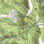 (31095e1) Page 037 Palestine Preview 3