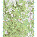 (31095e1) Page 039 Palestine Preview 1