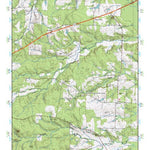 (31095e1) Page 042 Palestine Preview 1