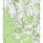 (31095e1) Page 045 Palestine Preview 1