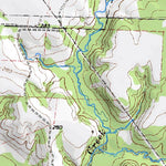 (31095e1) Page 045 Palestine Preview 2