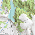 (31095e1) Page 045 Palestine Preview 3