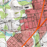 (31095e1) Page 047 Palestine Preview 3