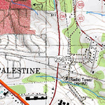 (31095e1) Page 048 Palestine Preview 2