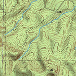 (31095e1) Page 051 Palestine Preview 3