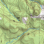 (31095e1) Page 052 Palestine Preview 3