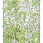 (31095e1) Page 054 Palestine Preview 1