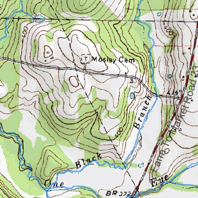 (31095e1) Page 054 Palestine Preview 2
