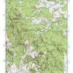 (31095e1) Page 056 Palestine Preview 1
