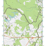(31095e1) Page 059 Palestine Preview 1