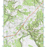 (31095e1) Page 060 Palestine Preview 1