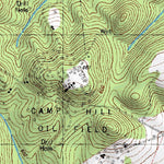 (31095e1) Page 063 Palestine Preview 3
