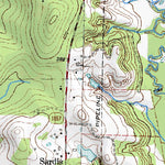 (31095e1) Page 067 Palestine Preview 3