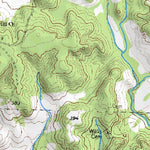 (31095e1) Page 071 Palestine Preview 3