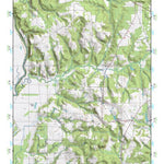(31095e1) Page 075 Palestine Preview 1