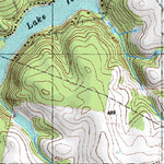 (31095e1) Page 078 Palestine Preview 2