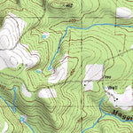(31095e1) Page 080 Palestine Preview 2