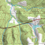 (31095e1) Page 080 Palestine Preview 3