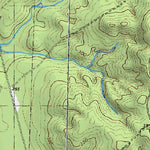 (31095e1) Page 081 Palestine Preview 2