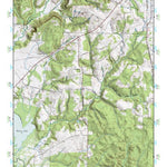 (31095e1) Page 083 Palestine Preview 1