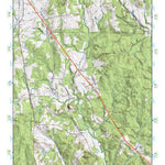 (31095e1) Page 084 Palestine Preview 1