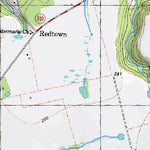 (31095e1) Page 089 Palestine Preview 2