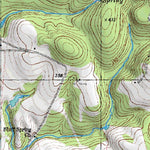 (31095e1) Page 089 Palestine Preview 3