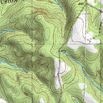 (31095e1) Page 090 Palestine Preview 3