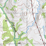 (31095e1) Page 093 Palestine Preview 2