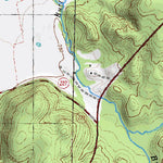 (31095e1) Page 095 Palestine Preview 2