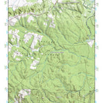 (31095e1) Page 096 Palestine Preview 1